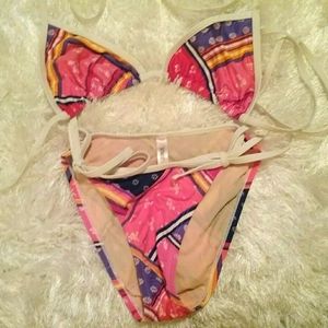 Victoria Secret Bikini